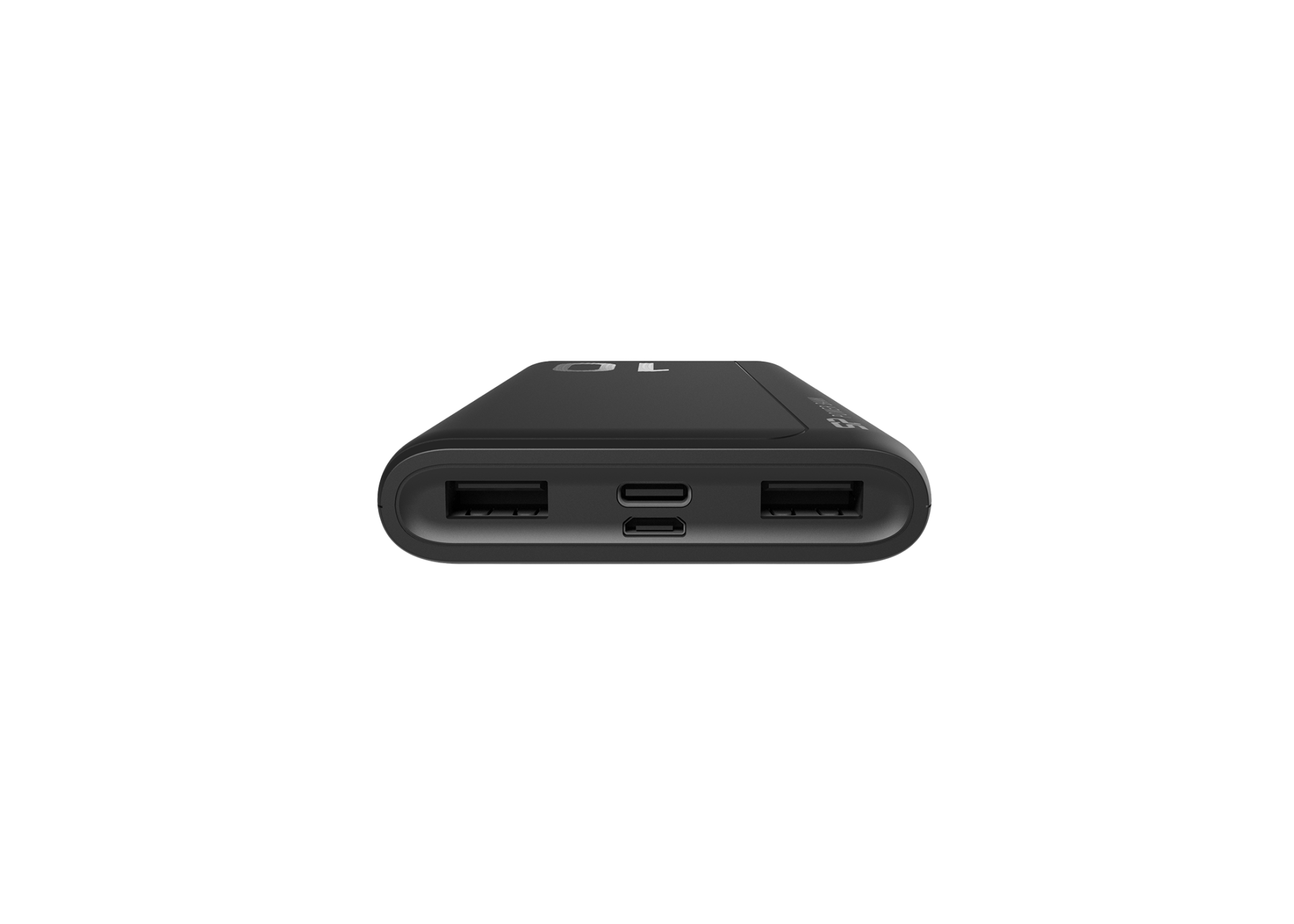 siliconpower-Power Bank-GP15-2100x1500_3